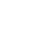 欧易app下载，更快、更好、更强