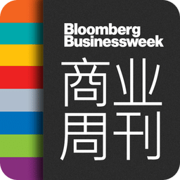 探索kaiyun乐鱼国际的多样化娱乐选择和优势