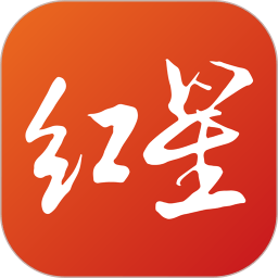 九游ninegame首页游戏评测：哪些值得一试？