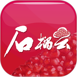 掌握博鱼中国国际的交易技巧与策略