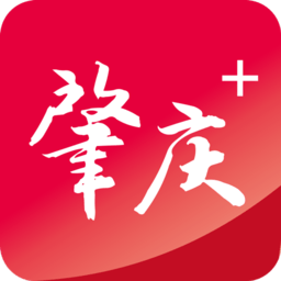 探索kaiyun乐鱼国际的多样化娱乐选择和优势